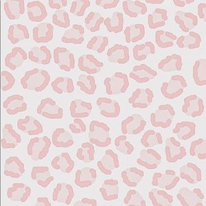 Meet your Posher, Addison